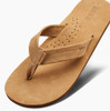 On P.O. '26 Season
Classic Tan