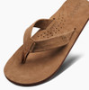 On P.O. '26 Season
Classic Brown