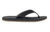 On P.O. '26 Season
Black/Gum