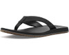 On P.O. '26 Season
Black/Gum
