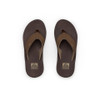 Reef Men's Reef Element TQT 2.0 Flip Flop