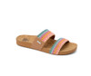 On P.O. '26 Season
Sherbet Multi
