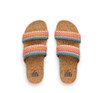 Reef Women's Cushion Vista Sandal