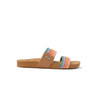 Reef Women's Cushion Vista Sandal