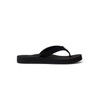 On P.O. '26 Season
Black/Black