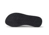 On P.O. '26 Season
Black/Black