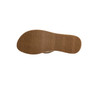 Reef Women's Baja Maria Flip Flop