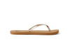 On P.O. '26 Season
Tan/Champagne