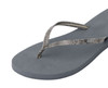 On P.O. '26 Season
Grey Snake