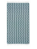 On P.O.   '26 Season
Teal