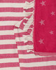 on P.O.        '26 season
Multi