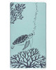 On P.O.    '26 Season
Sea glass