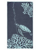 On P.O.    '26 Season
Sea glass