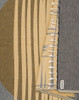 On P.O.       '26 Season
Black