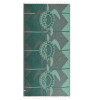On P.O.           '26 Season
Teal