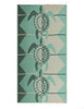 On P.O.           '26 Season
Teal