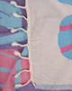 On P.O.        '26 Season
Natural