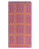 On P.O.             '26 Season
Coral