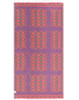 On P.O.             '26 Season
Coral