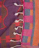 On P.O.             '26 Season
Coral
