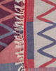 Sand Cloud Honor Plaid Towel