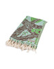Sand Cloud Koala Towel