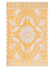 Sand Cloud Nippon Daisy Large Towel