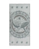 On P.O.   '26
 Legion Blue