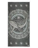 Sand Cloud Ziggy The Whale Towel