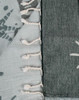 Sand Cloud Ziggy The Whale Towel