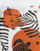 Sand Cloud Retro Turtles Beach Tote