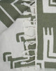 Sand Cloud Santiago Blanket