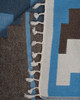 Sand Cloud Odessa Blanket