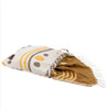 Sand Cloud Kiki Towel Bag
