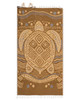 Sand Cloud Kiki Towel Bag