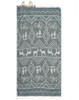  On P.O.        '26 Season
Ice Blue