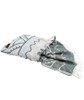 Sand Cloud Rocky Towel Bag