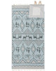 Sand Cloud Rocky Towel Bag