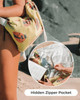 Sand Cloud Rocky Towel Bag