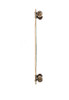 Arbor Performance Bamboo Axis 40 Complete Skateboard