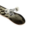 Arbor Surplus Scan 8.0 Complete Skateboard