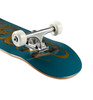 Arbor Surplus Script 8.25 Complete Skateboard