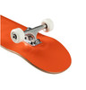 Arbor Surplus Stealth 8.5 Complete Skateboard