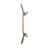 Arbor Surplus Stealth 8.5 Complete Skateboard