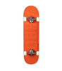 Arbor Surplus Stealth 8.5 Complete Skateboard