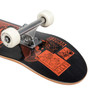 Arbor Street Naturel Rhythm 8.0 Complete Skateboard