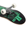 Arbor Street Rooted in the Experience 8.5 Complete Skateboard