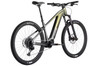 Aventon Ramblas eMTB E Bike