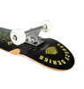 Arbor Street Legacy Cucharon Spellbound 8.75 Complete Skateboard