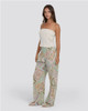 Billabong Women's New Waves 2 Pants